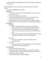 Konspekts 'Eiropas Savienības tiesību sistēmas attīstība un struktūra', 91.