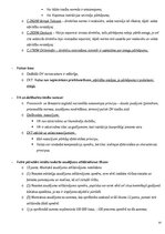 Konspekts 'Eiropas Savienības tiesību sistēmas attīstība un struktūra', 93.