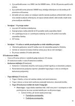 Konspekts 'Eiropas Savienības tiesību sistēmas attīstība un struktūra', 94.