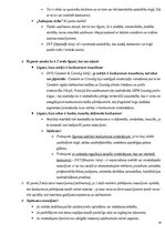 Konspekts 'Eiropas Savienības tiesību sistēmas attīstība un struktūra', 96.