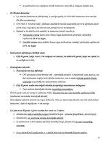 Konspekts 'Eiropas Savienības tiesību sistēmas attīstība un struktūra', 97.