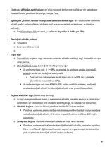 Konspekts 'Eiropas Savienības tiesību sistēmas attīstība un struktūra', 98.