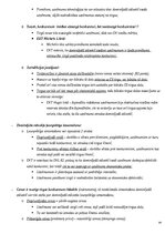 Konspekts 'Eiropas Savienības tiesību sistēmas attīstība un struktūra', 99.