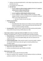 Konspekts 'Eiropas Savienības tiesību sistēmas attīstība un struktūra', 100.