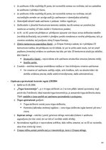 Konspekts 'Eiropas Savienības tiesību sistēmas attīstība un struktūra', 101.