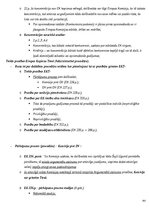 Konspekts 'Eiropas Savienības tiesību sistēmas attīstība un struktūra', 102.