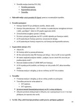 Konspekts 'Eiropas Savienības tiesību sistēmas attīstība un struktūra', 103.