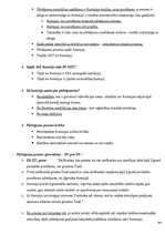 Konspekts 'Eiropas Savienības tiesību sistēmas attīstība un struktūra', 104.