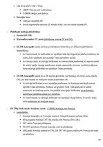 Konspekts 'Eiropas Savienības tiesību sistēmas attīstība un struktūra', 105.