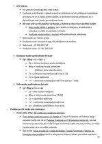 Konspekts 'Eiropas Savienības tiesību sistēmas attīstība un struktūra', 106.