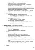 Konspekts 'Eiropas Savienības tiesību sistēmas attīstība un struktūra', 107.