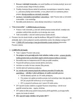 Konspekts 'Eiropas Savienības tiesību sistēmas attīstība un struktūra', 108.