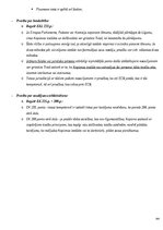 Konspekts 'Eiropas Savienības tiesību sistēmas attīstība un struktūra', 109.