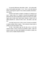 Eseja 'Par brīvību ir vērts cīnīties', 2.