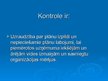 Prezentācija 'Kontrole uzņēmumā', 2.