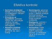 Prezentācija 'Kontrole uzņēmumā', 11.