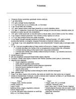 Konspekts 'Pasaules un Latvijas vēstures notikumu hronika no aizvēstures līdz jaunākajiem l', 7.