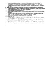 Konspekts 'Pasaules un Latvijas vēstures notikumu hronika no aizvēstures līdz jaunākajiem l', 9.