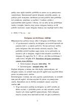 Konspekts 'Mājsaimniecības patēriņu teorija', 2.