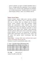 Konspekts 'Mājsaimniecības patēriņu teorija', 3.