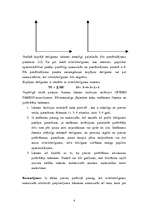 Konspekts 'Mājsaimniecības patēriņu teorija', 4.