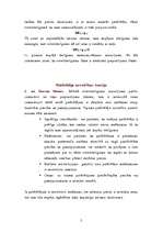 Konspekts 'Mājsaimniecības patēriņu teorija', 5.