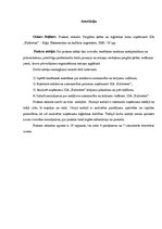 Prakses atskaite 'Prakses atskaite par piegādes ķēdes organizāciju uzņēmumā SIA "Baltrotors"', 4.