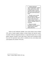 Prakses atskaite 'Prakses atskaite par piegādes ķēdes organizāciju uzņēmumā SIA "Baltrotors"', 7.