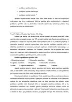 Prakses atskaite 'Prakses atskaite par piegādes ķēdes organizāciju uzņēmumā SIA "Baltrotors"', 14.