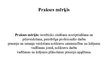 Prakses atskaite 'Prakses atskaite par piegādes ķēdes organizāciju uzņēmumā SIA "Baltrotors"', 31.