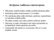 Prakses atskaite 'Prakses atskaite par piegādes ķēdes organizāciju uzņēmumā SIA "Baltrotors"', 37.