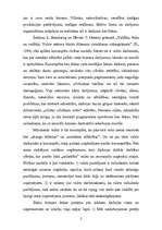 Referāts 'Uzņēmējdarbības ētika', 2.