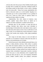 Referāts 'Uzņēmējdarbības ētika', 4.