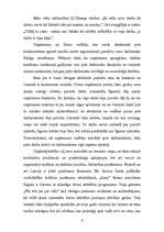 Referāts 'Uzņēmējdarbības ētika', 6.