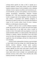 Referāts 'Uzņēmējdarbības ētika', 7.