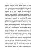 Referāts 'Uzņēmējdarbības ētika', 8.