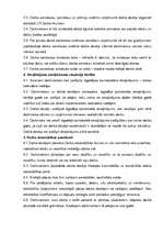 Referāts 'Uzņēmuma struktūra', 5.