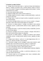 Referāts 'Uzņēmuma struktūra', 6.