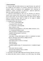 Referāts 'Uzņēmuma struktūra', 7.