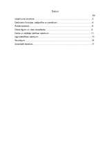 Referāts 'Uzņēmuma struktūra', 10.