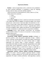 Referāts 'Uzņēmuma struktūra', 11.