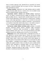 Referāts 'Uzņēmuma struktūra', 12.