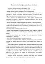 Referāts 'Uzņēmuma struktūra', 13.