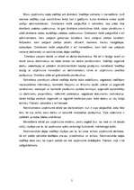 Referāts 'Uzņēmuma struktūra', 14.