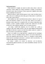 Referāts 'Uzņēmuma struktūra', 16.