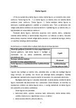 Referāts 'Uzņēmuma struktūra', 17.