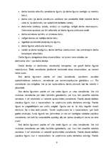 Referāts 'Uzņēmuma struktūra', 18.