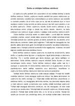 Referāts 'Uzņēmuma struktūra', 20.