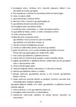 Referāts 'Uzņēmuma struktūra', 23.