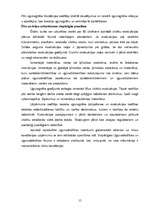 Referāts 'Uzņēmuma struktūra', 24.